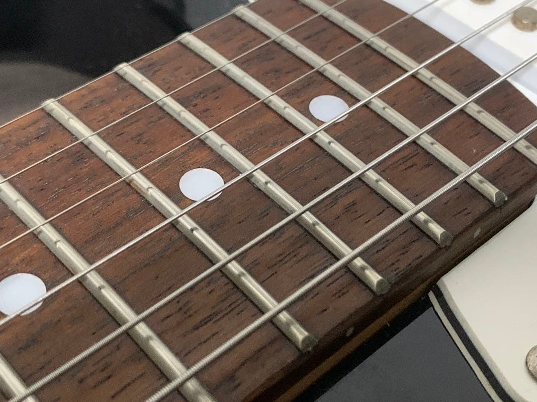 フォトジェニック photogenic ストラトキャスター ストラト BBS