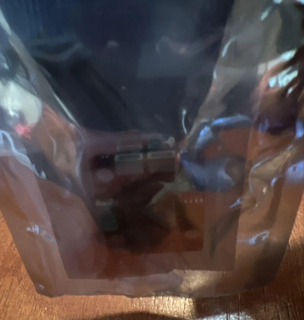 【新品•未開封】flightone millivolt osd falcox