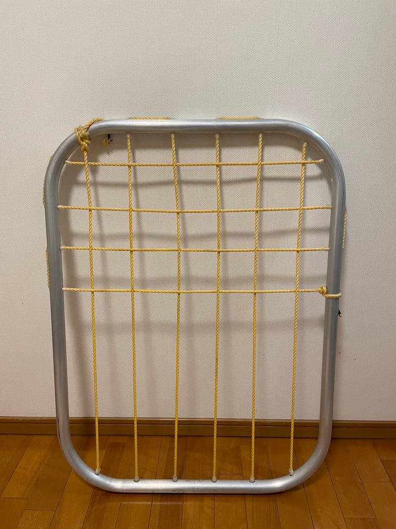 モルテン　ブロックネット　　バレーボール