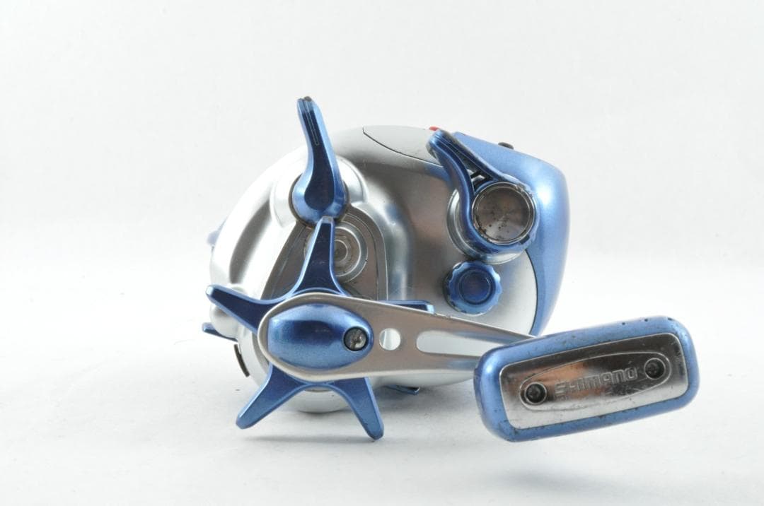 シマノ 電動丸 1000H