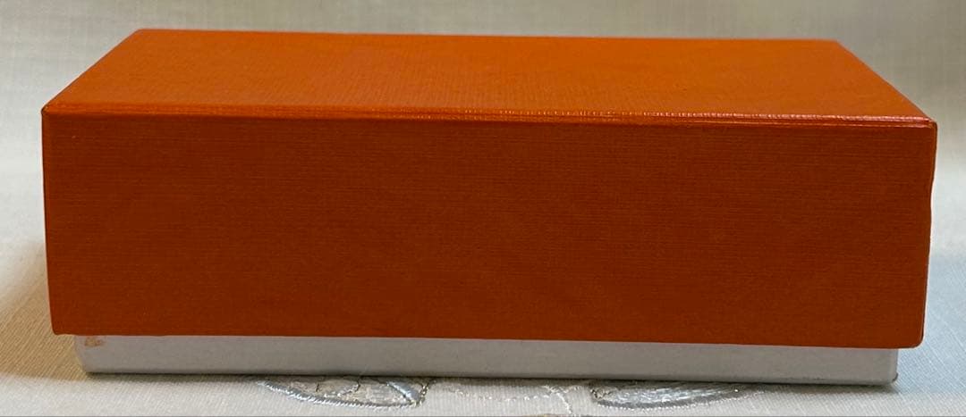 山*ん様 杉山模型　石油発動車　完成品