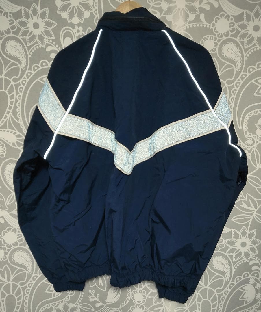 【マーリピーター割】セット / 米空軍 ジャケット + パンツ (L/R)