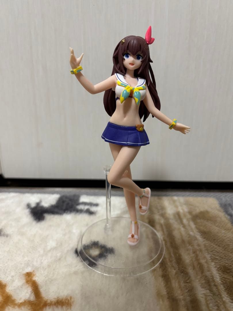 ホロライブ　サマーコレクションvol.1 フルセット