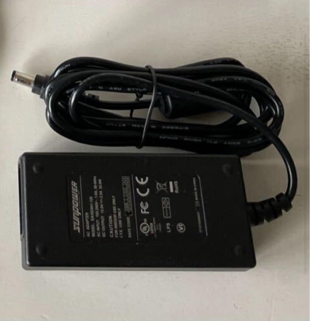 三*島様 Allen&Heath Xone23 DJミキサー 高音質 プリアンプ