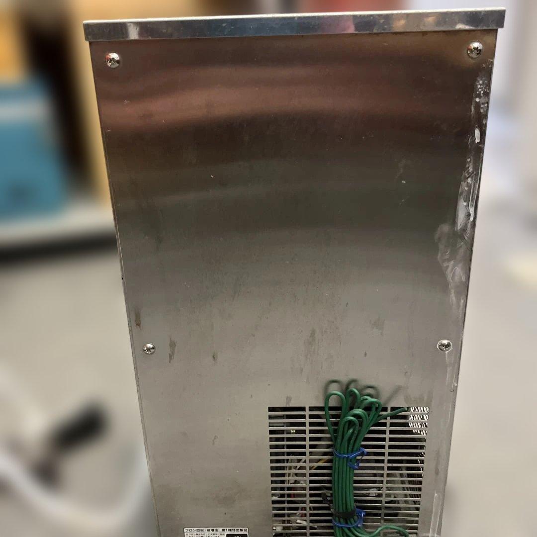 ボクソン ビールサーバー 生ビール 業務用 ディスペンサー VT-25D-S