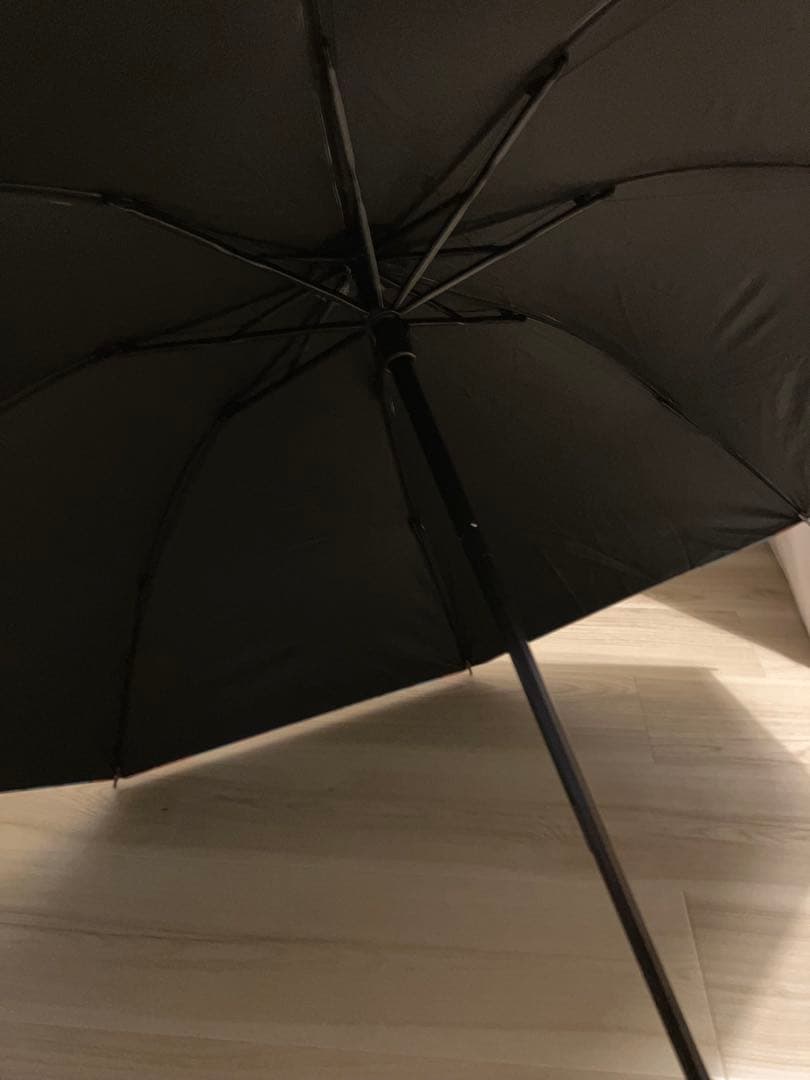 万博 サウジアラビア／ドラえもんトートバッグ・折りたたみ傘 晴雨兼用 セット