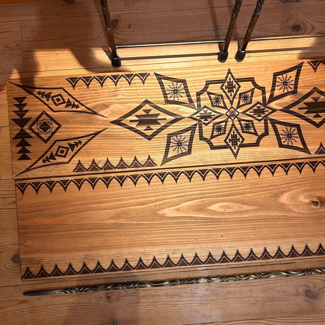 ばんばんページ