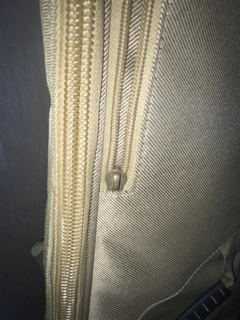 Ibanez PGM80P-NT　ポール・ギルバート　シグネチャー　エレキギター