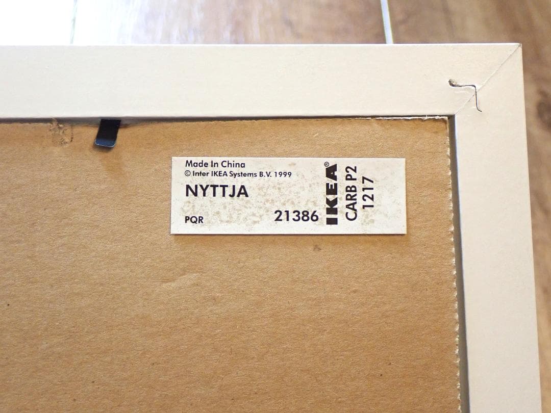 Heather Brown サーファーガール シルクスクリーン 直筆サイン入り