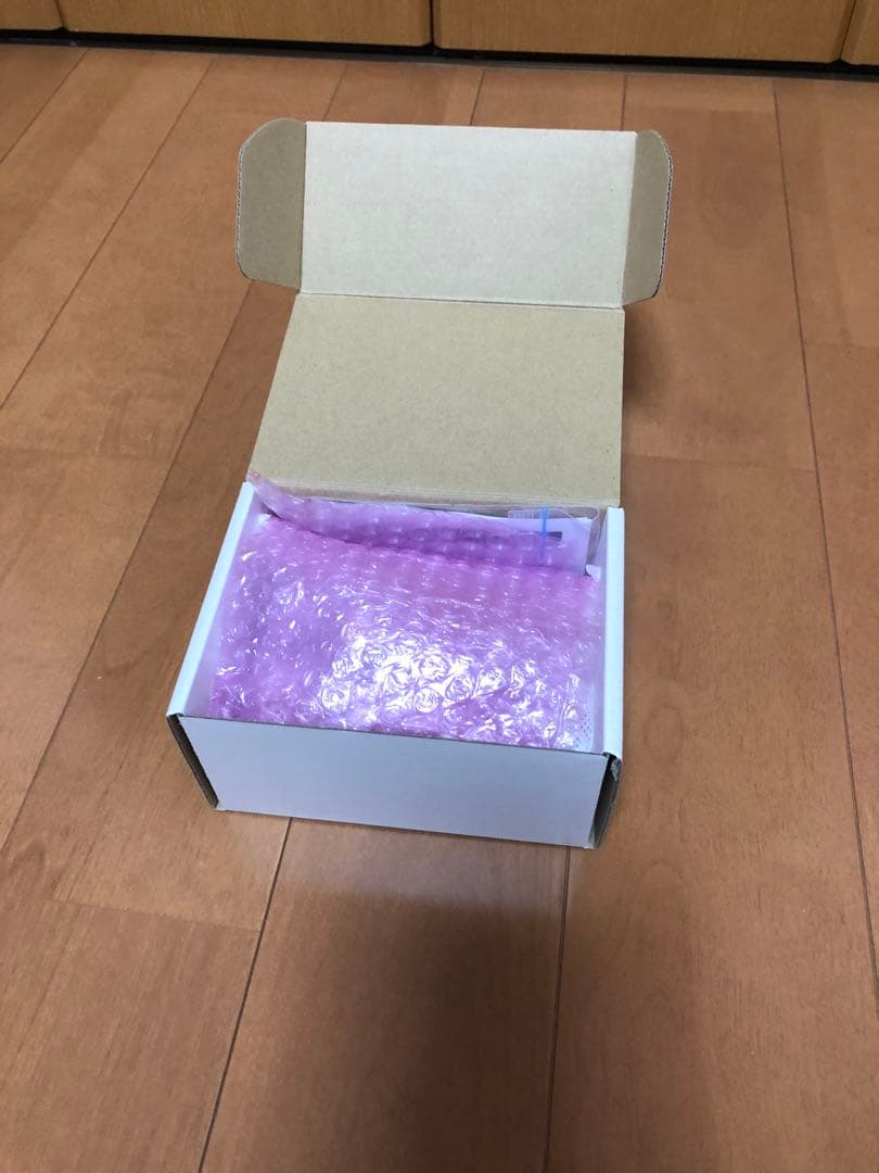 ギター CAT's Factory AT-222 AKIRA TAKASAKI