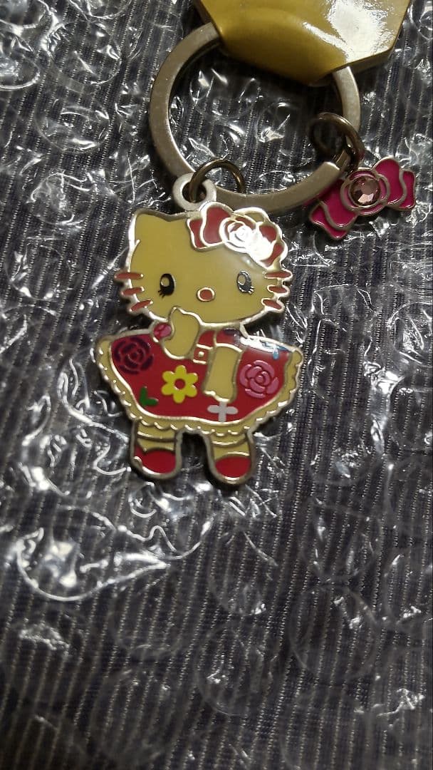 ハロー キティ ユニバーサル スタジオ ジャパン