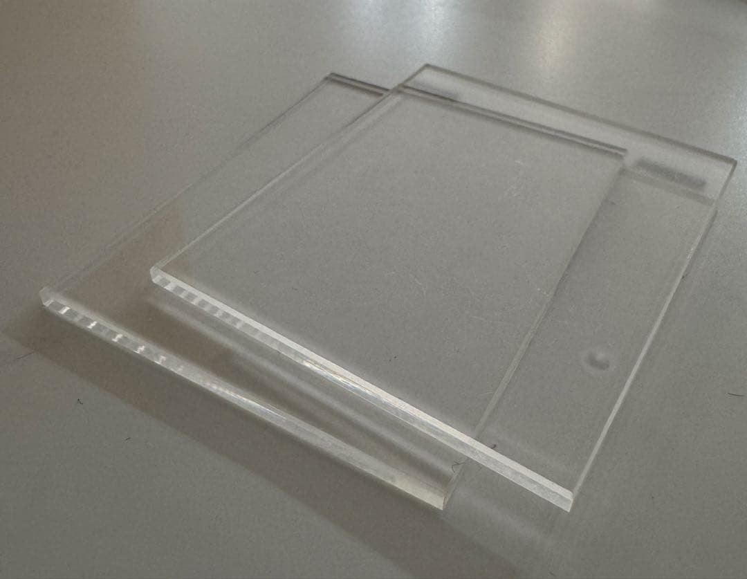 プライスカード　店舗用品　販促用品　陳列什器