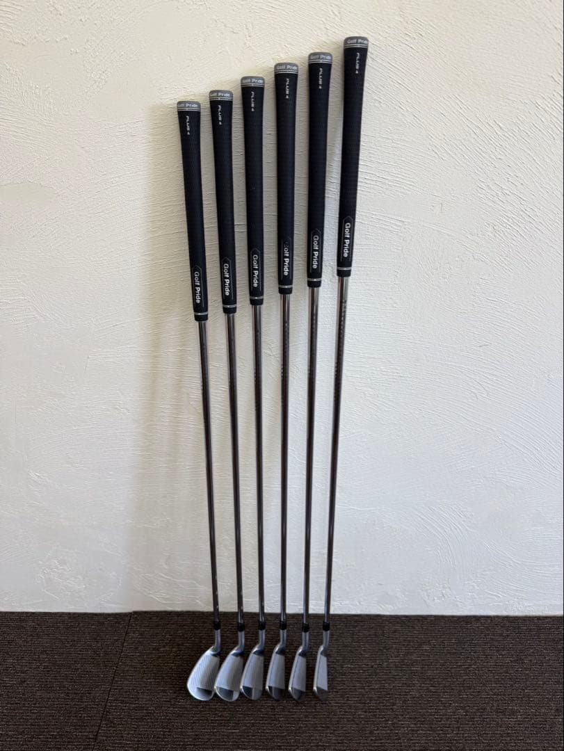 最終値下げエポン EPON AF-TOUR MB PROJECT X LZ5.5