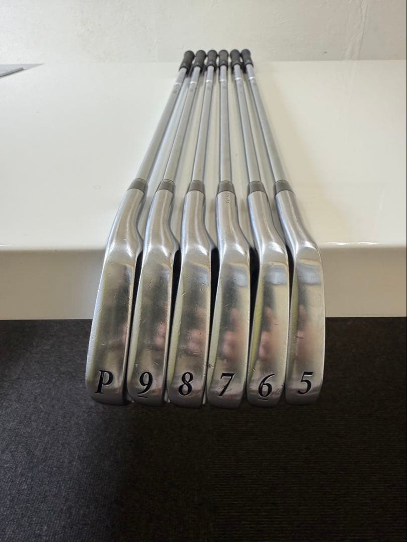 最終値下げエポン EPON AF-TOUR MB PROJECT X LZ5.5