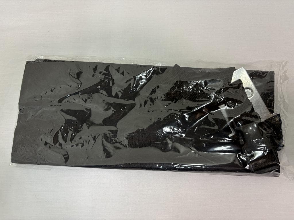 未使用  peak スノーピーク フラットバーナー 五徳トッププレート脚