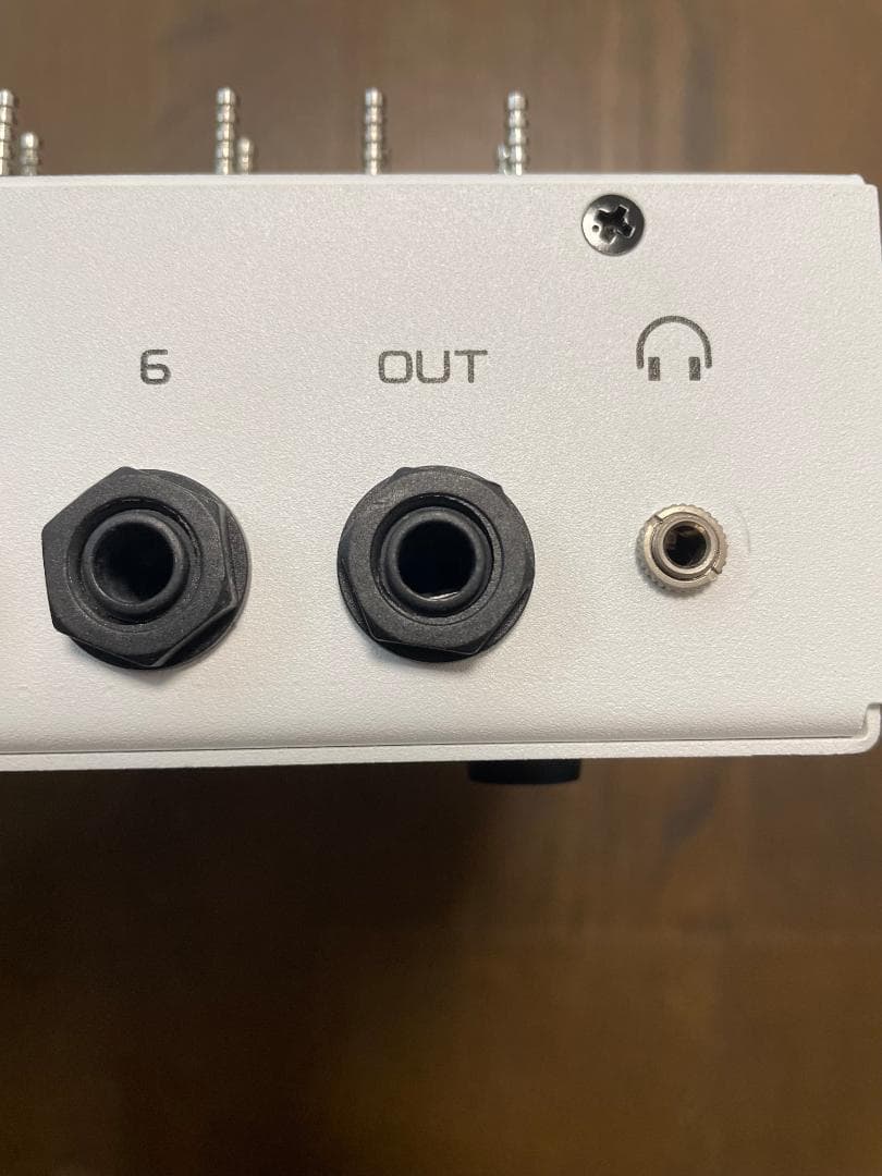 SOMA laboratory PULSAR-23 専用ソフトケース付き