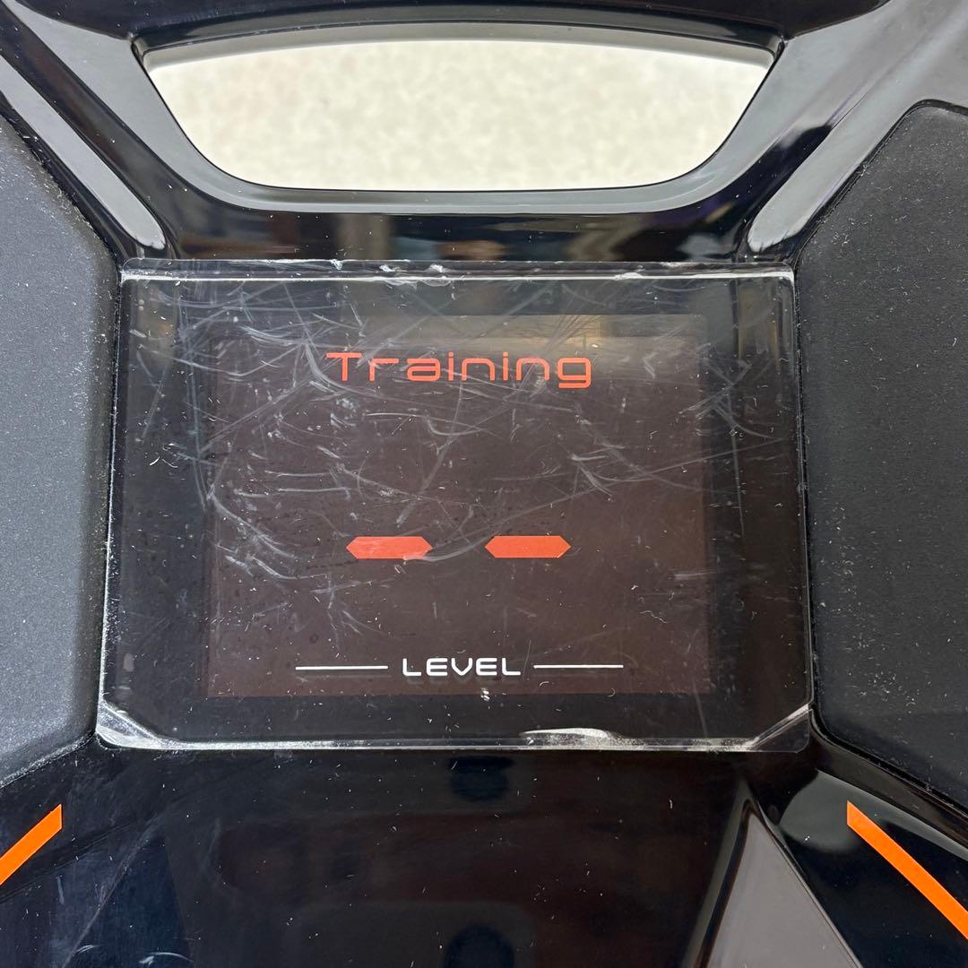 SIXPAD Foot Fit Plus MTG シックスパッド