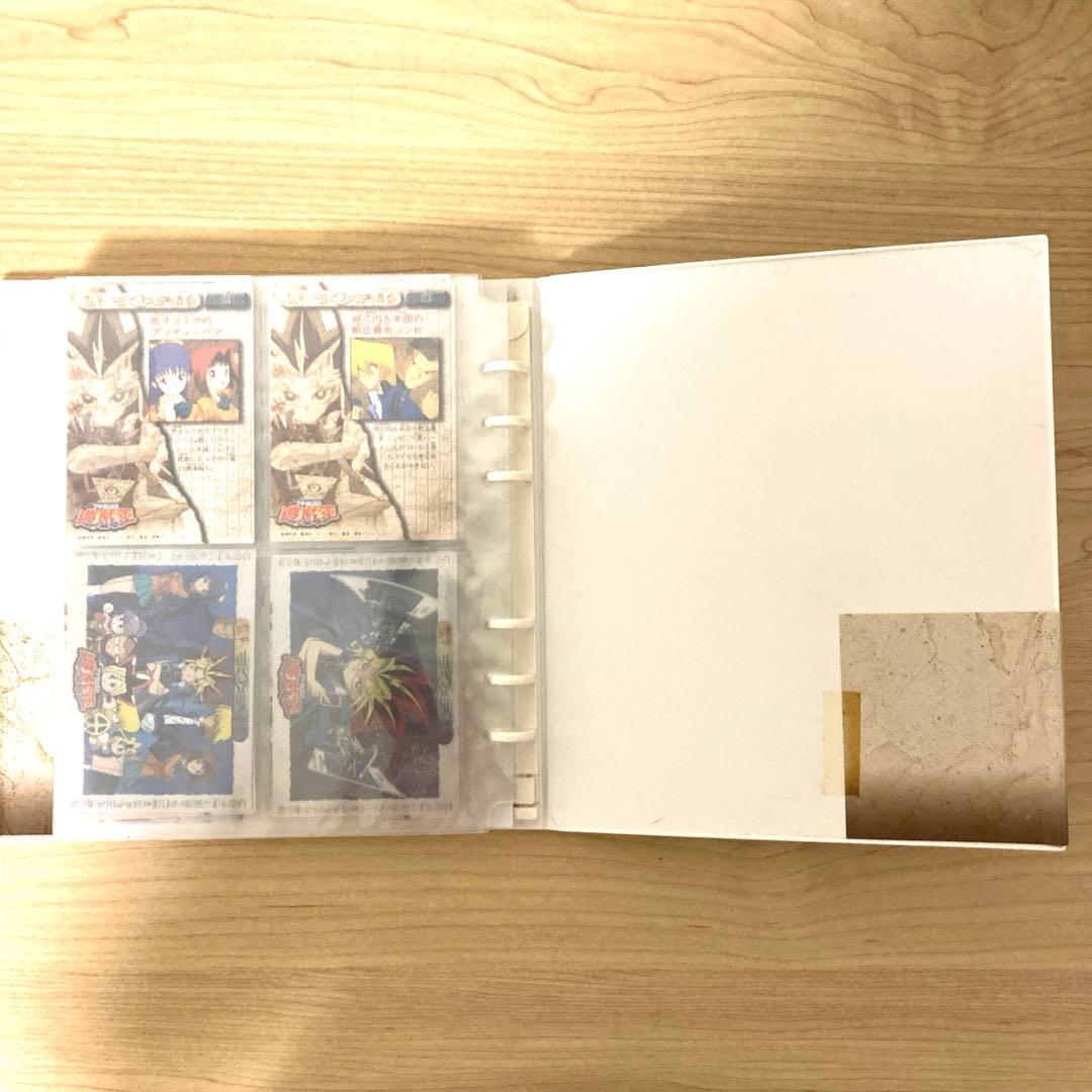 す*ん様 遊戯王 トレーディングコレクション アマダ