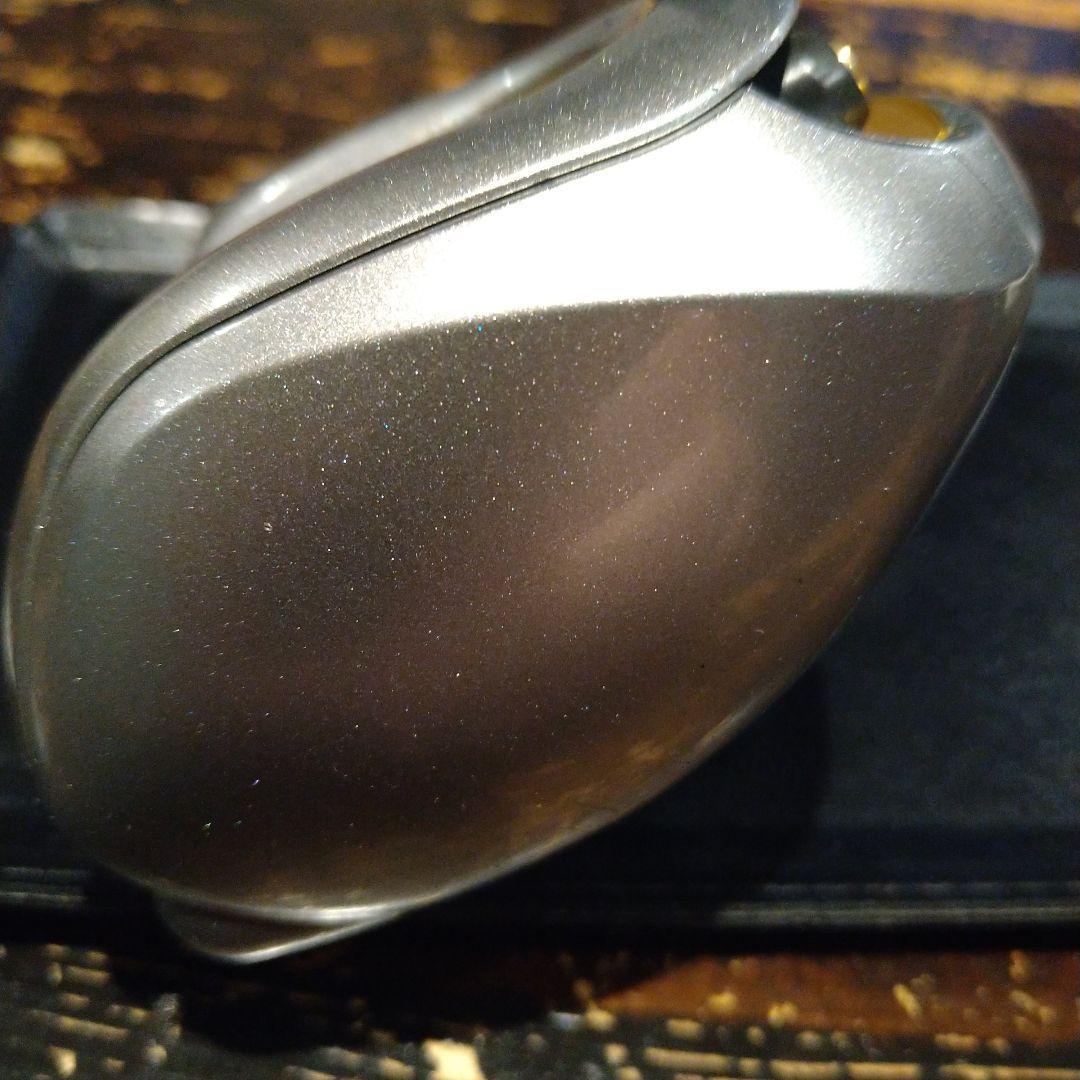 最終値下げ！ シマノ 07メタニウムmg7 美品