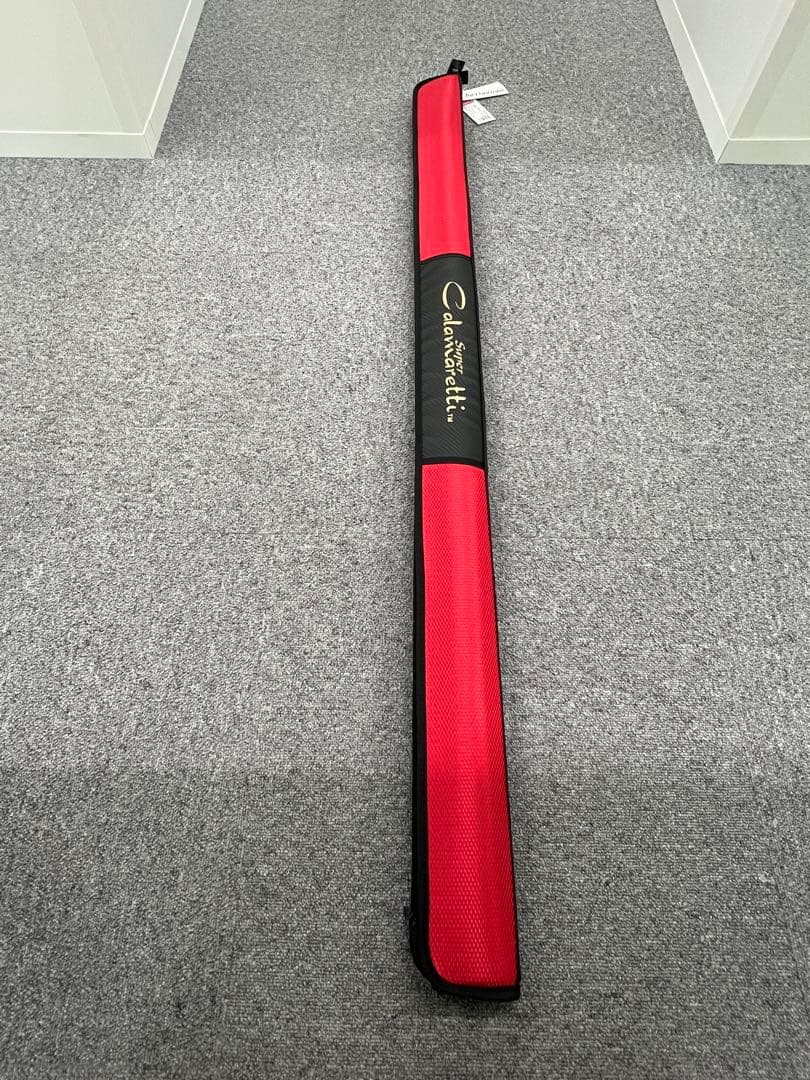 25 スーパーカラマレッティーAT AT GCALSS 862M オリムピック