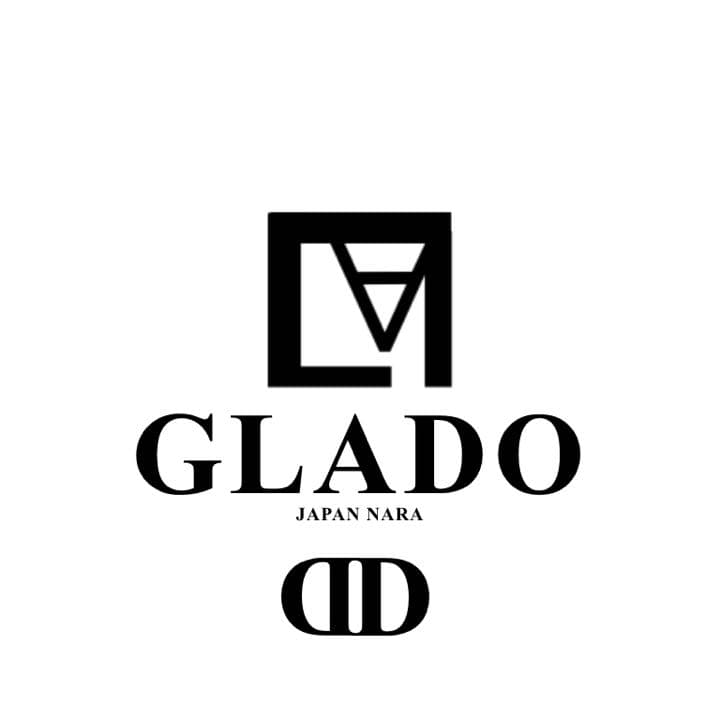 HG 1/144 落ち込んでいるガンダム（心にキズあり）