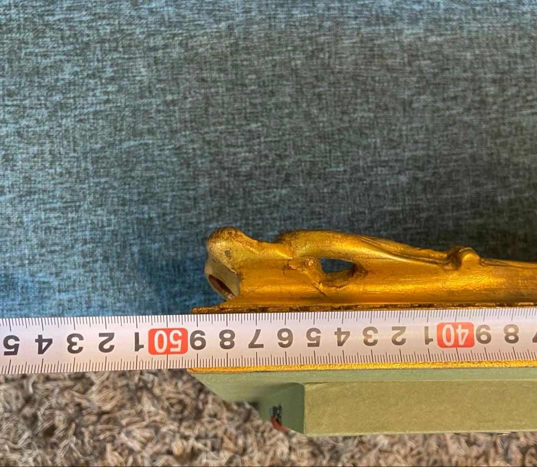 進 徹■花飾りの帽子の女性■油彩■額付絵画