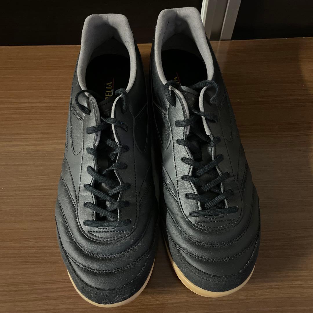 モレリアサラエリートin 27.0cm