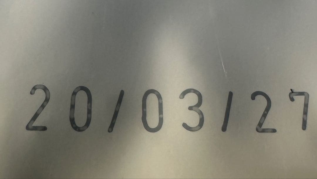 CANIN プードル ドッグフード7.5kg✖︎２袋