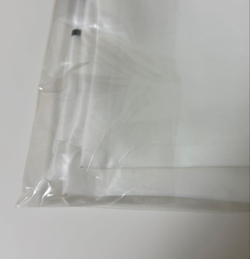 仮面ライダー電王 リュウタロス 抱き枕カバー