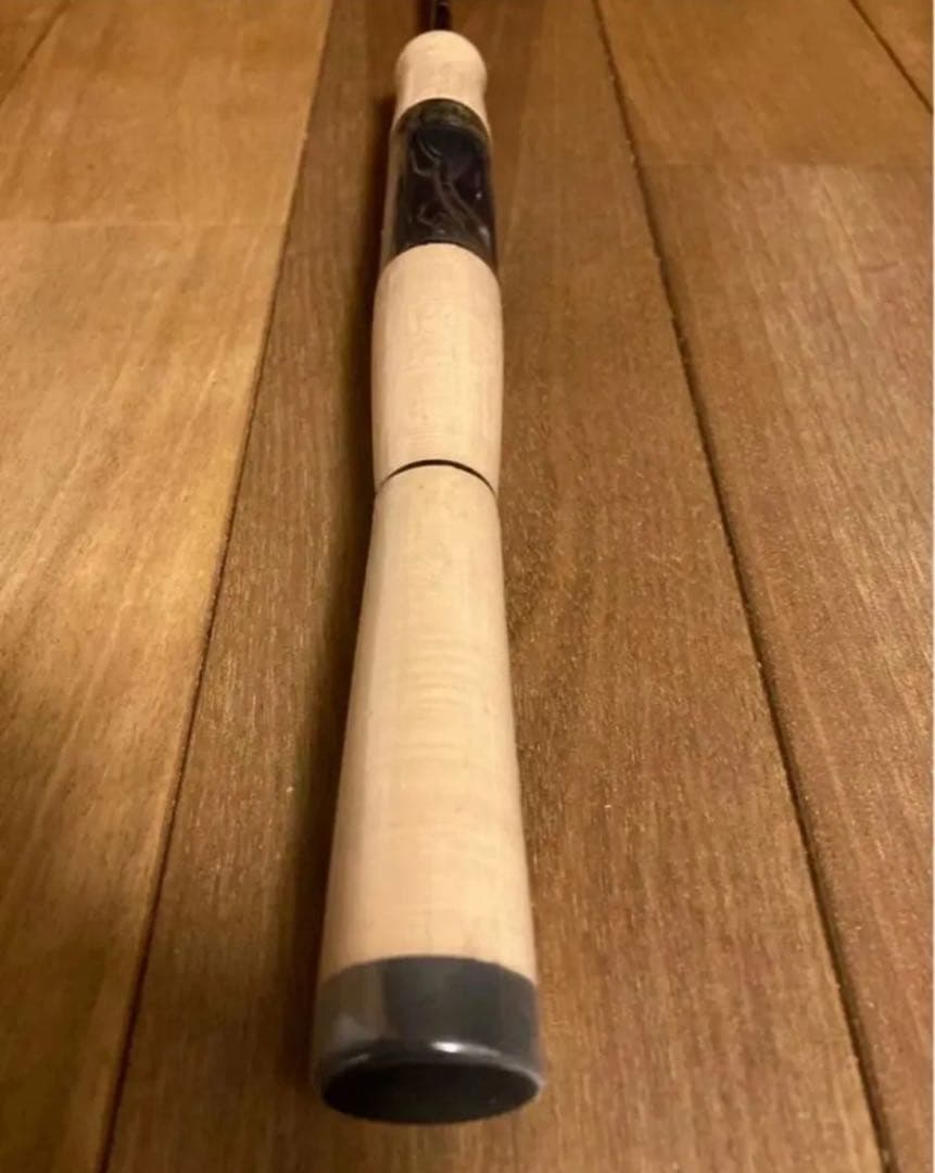 R*1様 ロデオクラフト　999.9 マイスター　キメラ６０３L-e 新品未使用