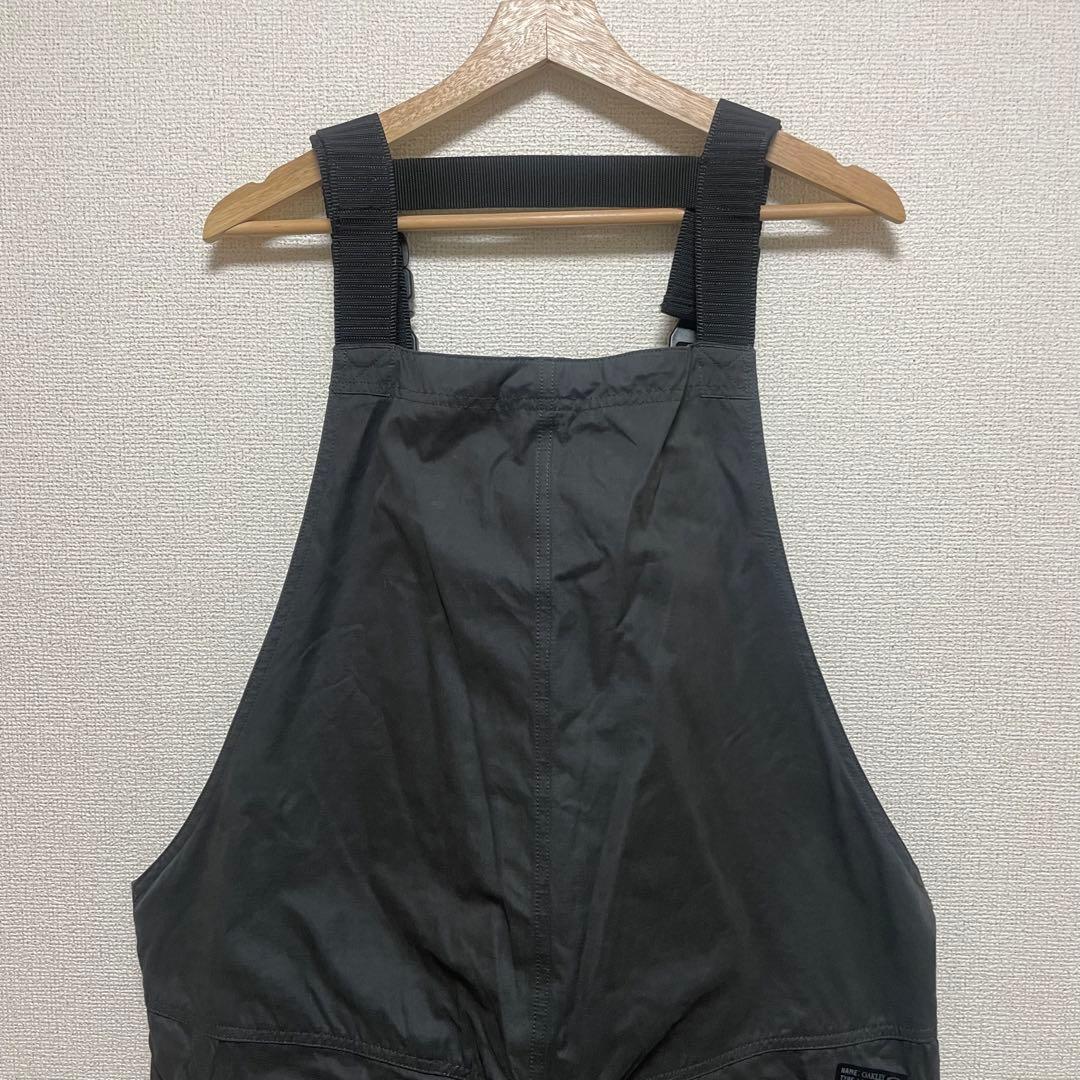 OAKLEY オークリー　スノボ　スキー　ウェア　メンズ　Mサイズ