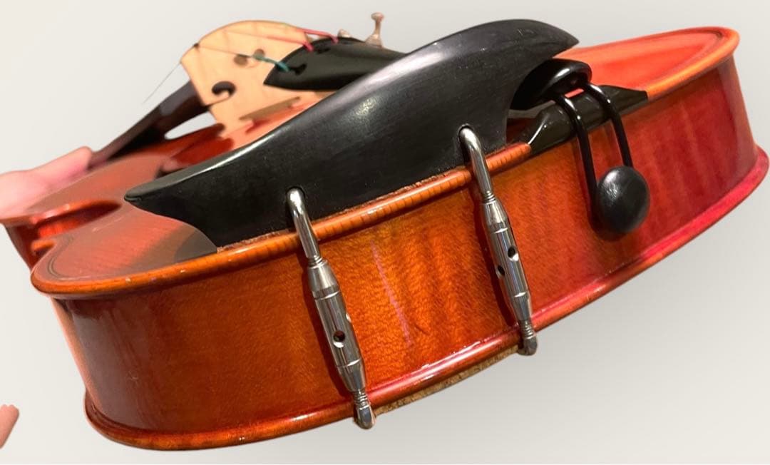 SUZUKI バイオリン 330 4/4 Anno 1994 スズキ