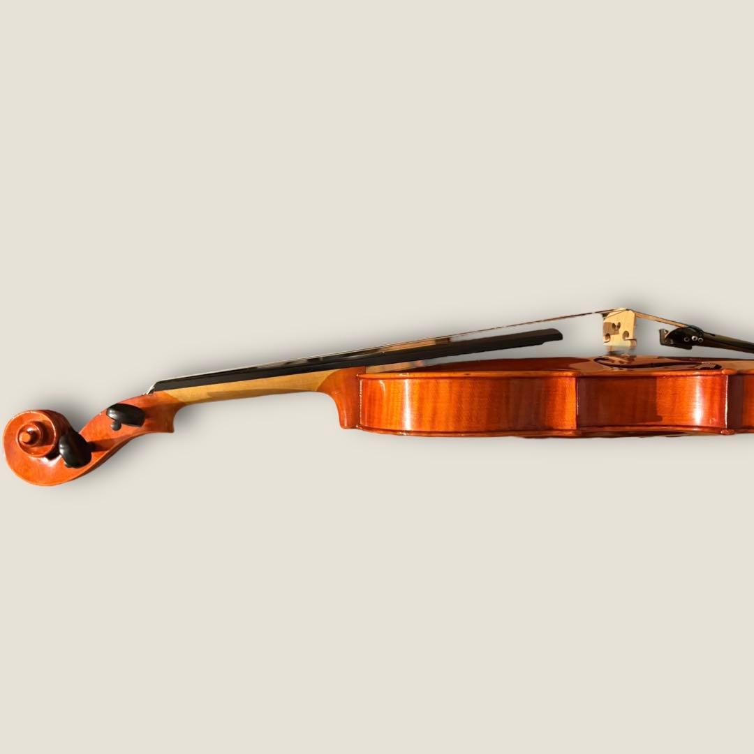 SUZUKI バイオリン 330 4/4 Anno 1994 スズキ