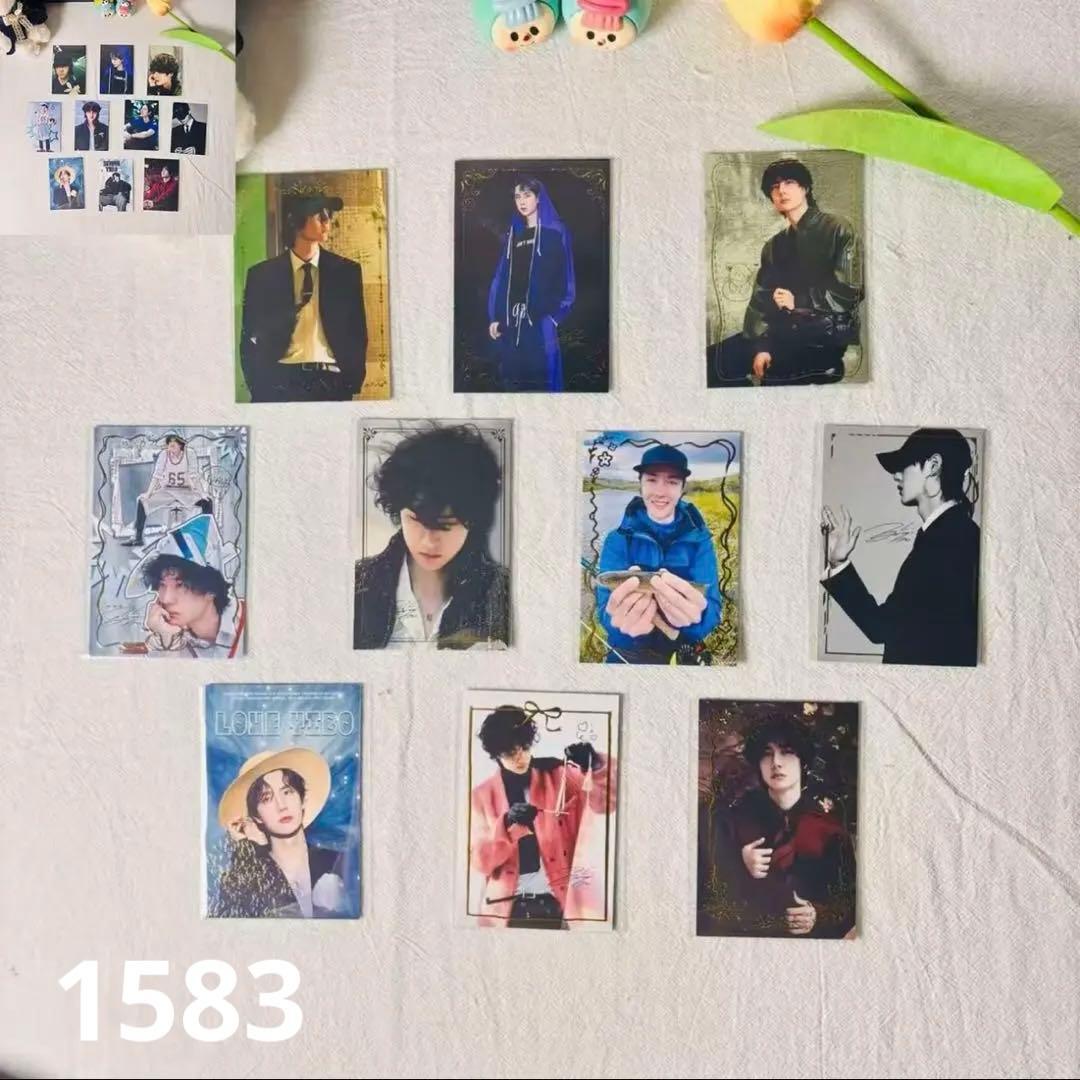 ☆Chie☆です❣️0202