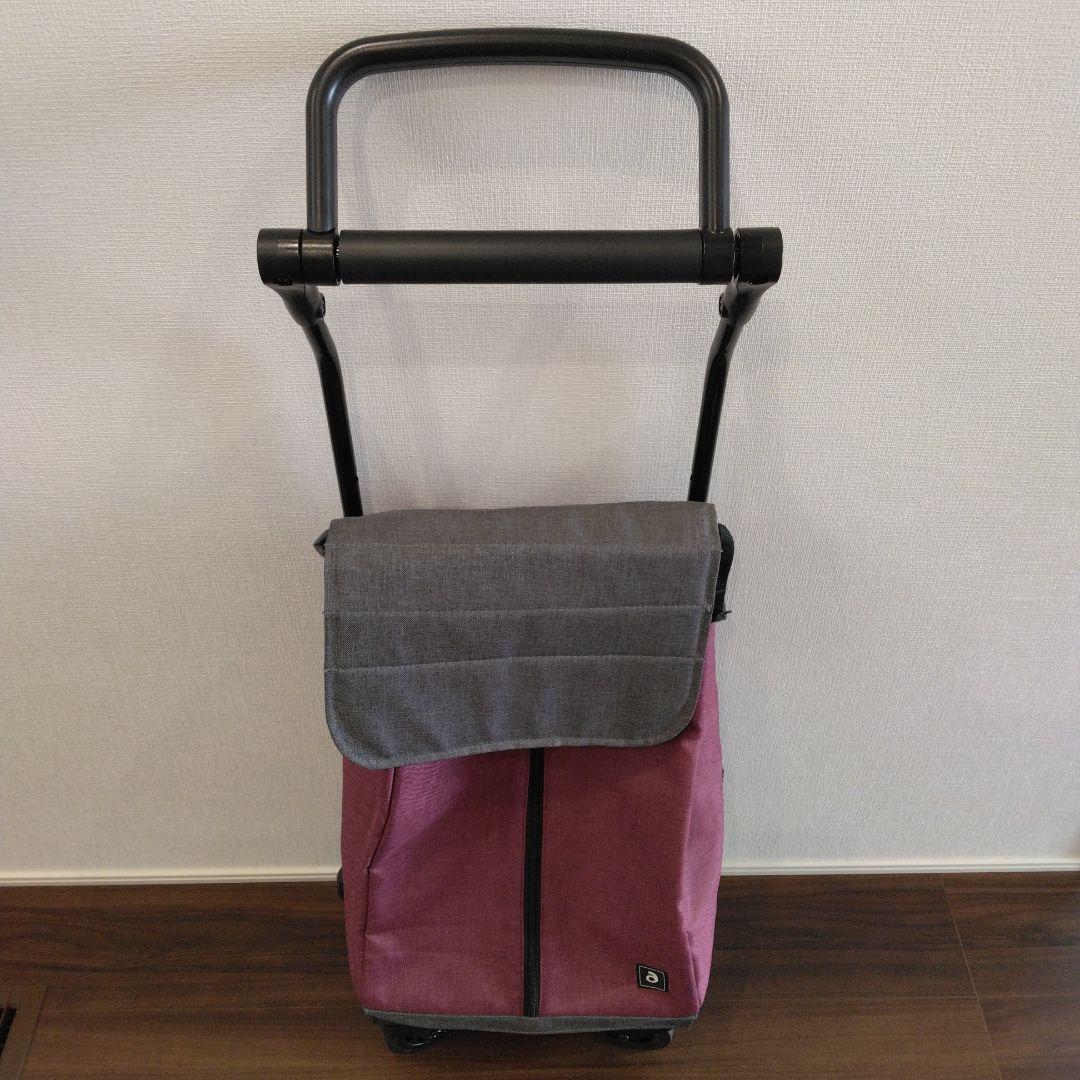 幸和製作所 TacaoF(テイコブ) aカート