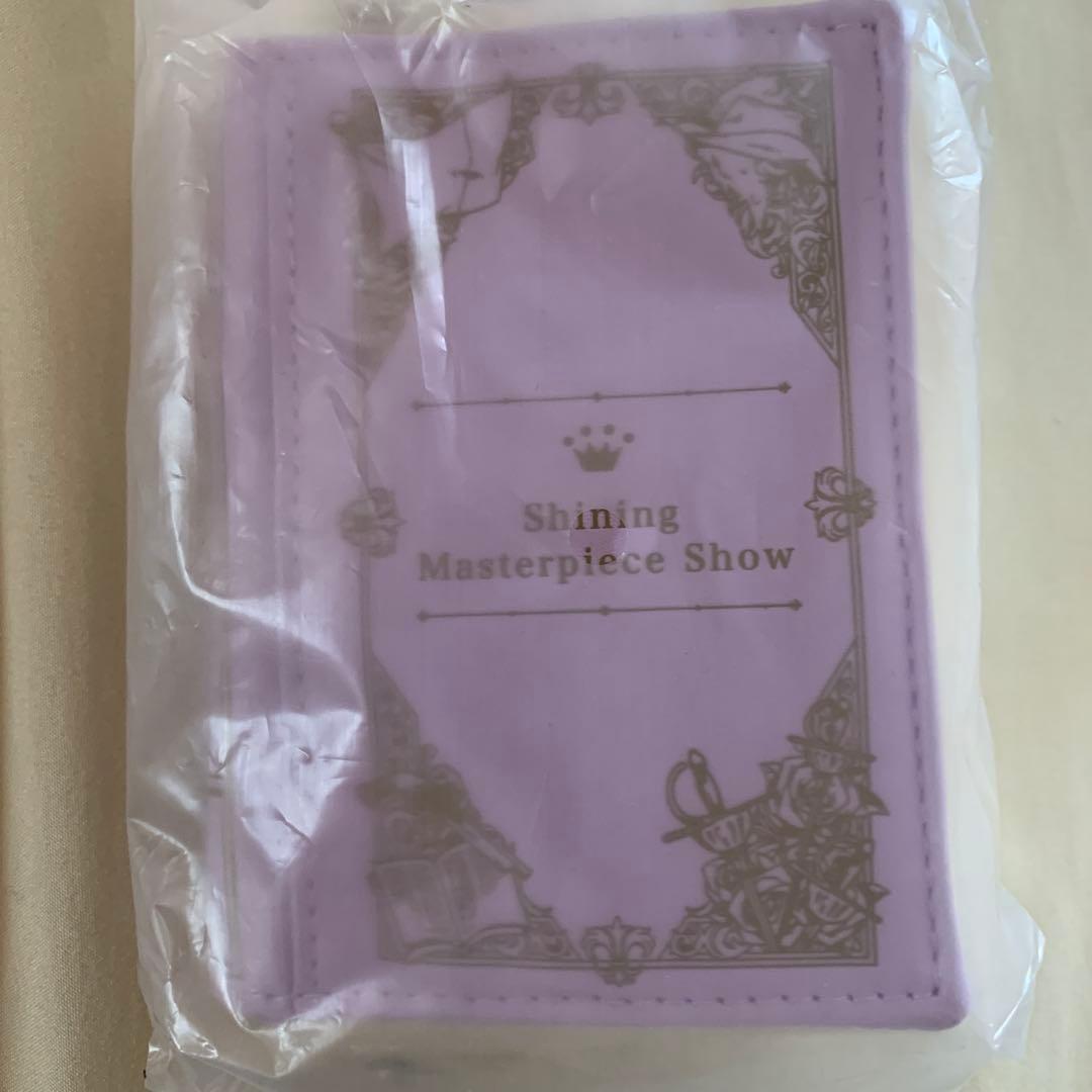 うたプリ 美風藍 グッズ14点セット バラ売り不可