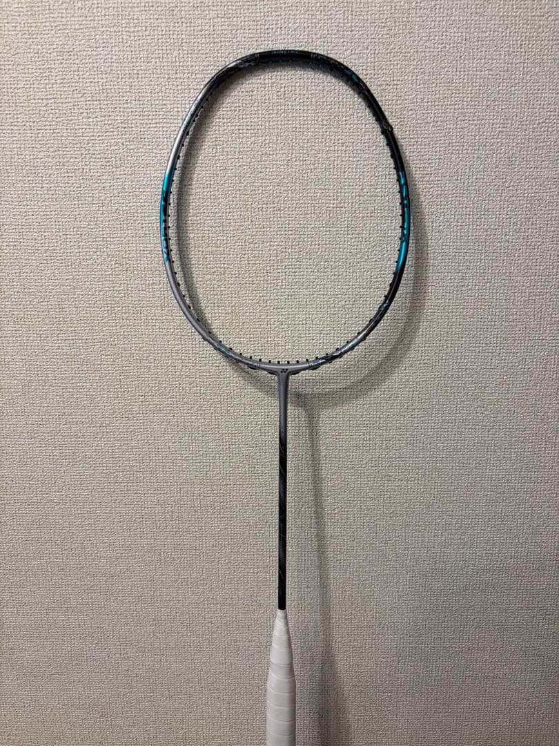 ASTROX 88SPRO 4UG6 ジャンク品