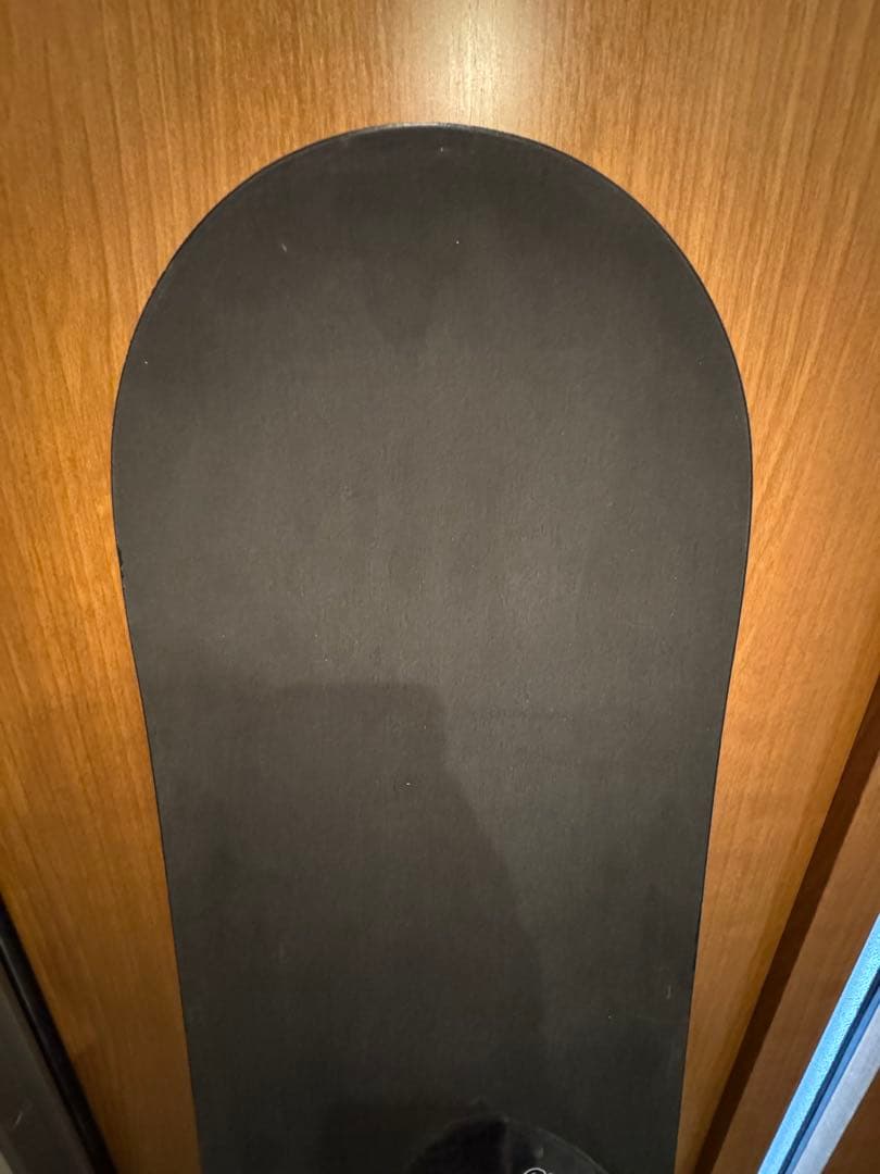 GRAY MACH 60w グレイカービングラントリ SONICALMACH