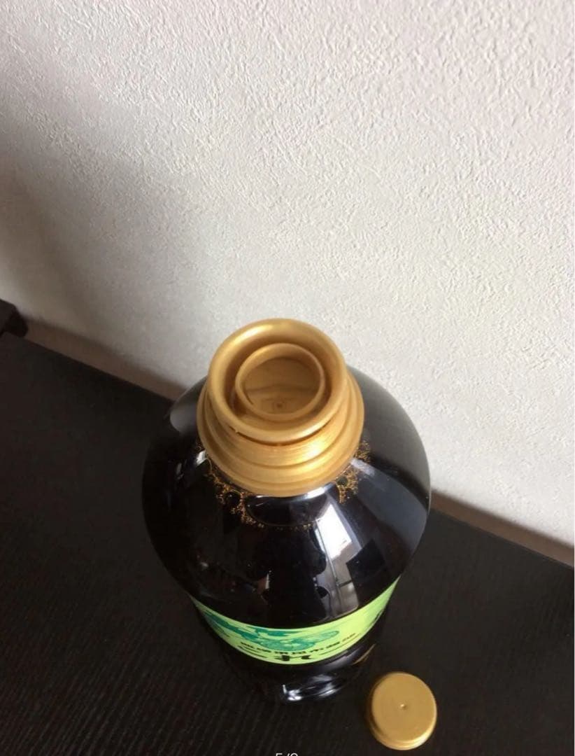 ラカンカ(薬膳甘味料)・これ一本(ラカンカ昆布醤油)中華味革命(万能だし)セット