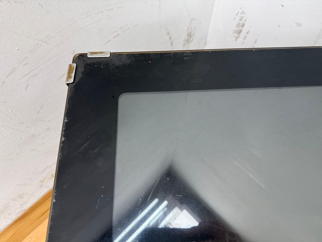 TG328☆直接引き取り歓迎☆麻雀☆ゲーム筐体☆ロイヤル麻雀☆鍵付き