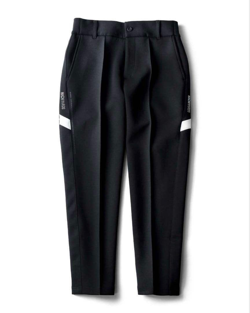 【定価2.9万】8YARDS / SIDE-FENDER 2G / ゴルフパンツ