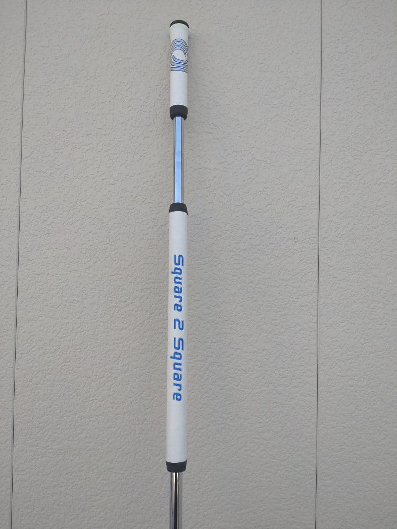 オデッセイ　長尺　ジェイルバード