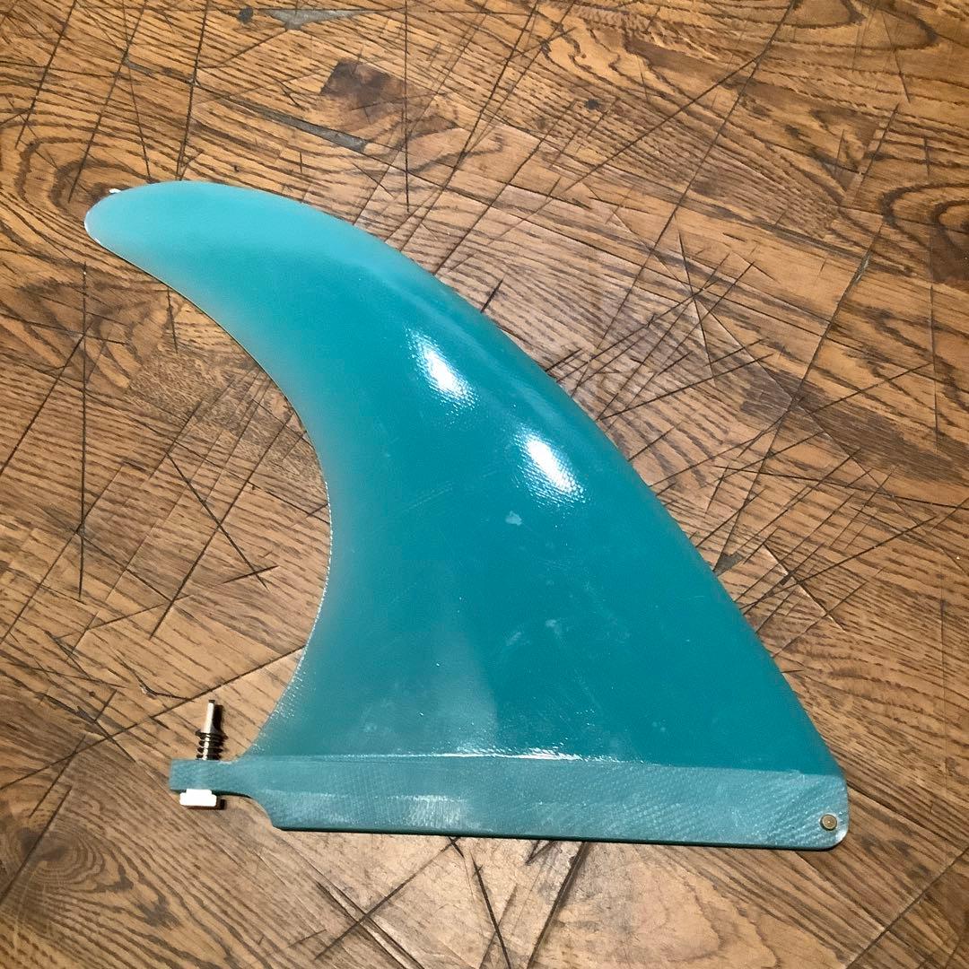【値下げ】Ka pali ka 10‘ fin フィン