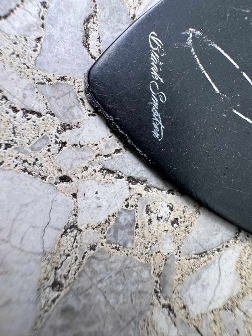 BAND-MAID MISA 弾きピック　バンド・メイド(本人実使用)