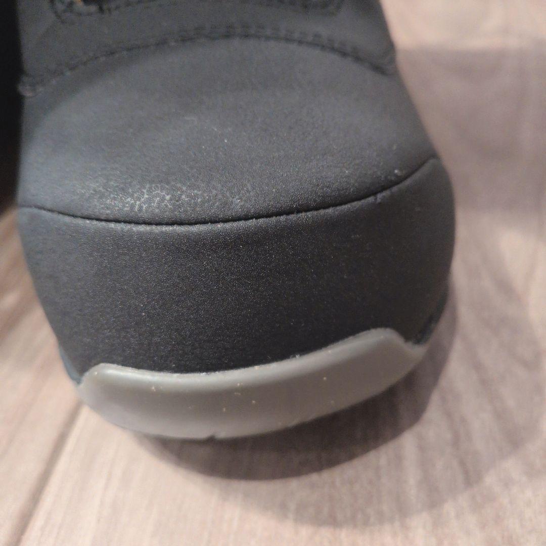 BURTON RULER BOA WIDE 26.5㎝ バートン 美品