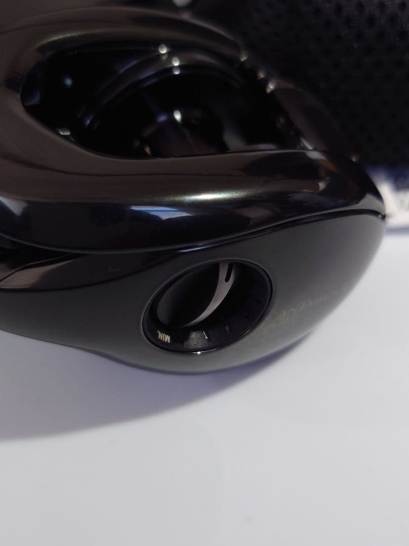 シマノ 23 ANTARES DC MD XG 右 アンタレス [未使用品]