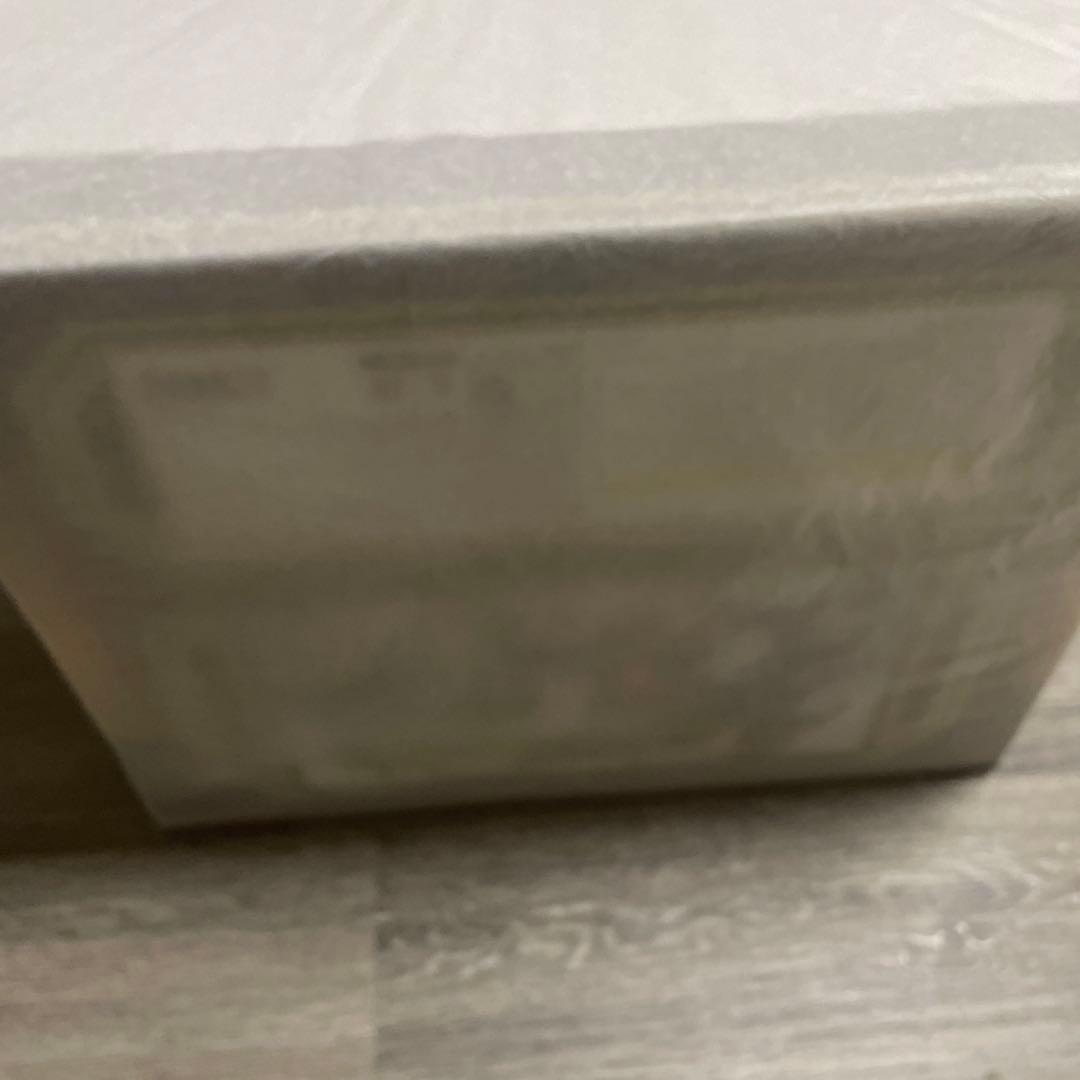 ボーダーブレイク BBギャルズコレクション 4体セット