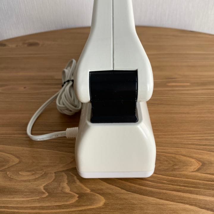 富士インパルス  ポリシーラー P-300 完動品！