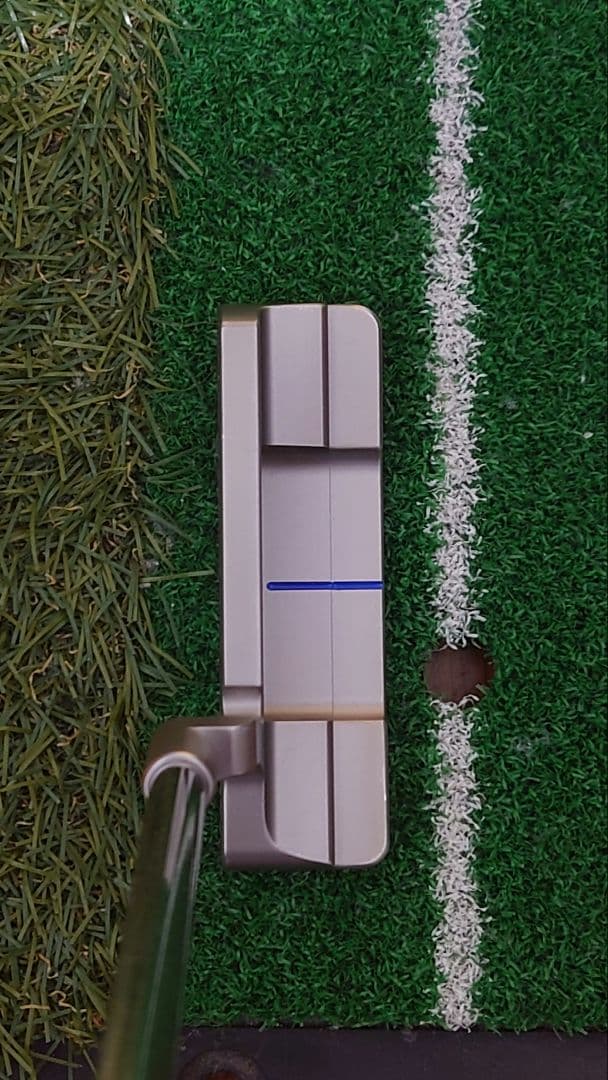 ピレッティ LIMITED EDITION TOUR SPEC　HS