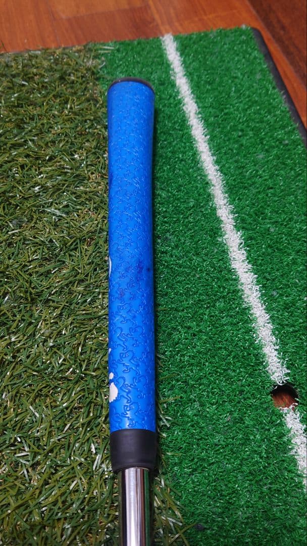 ピレッティ LIMITED EDITION TOUR SPEC　HS